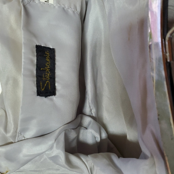 Handbag - Picture 2 of 4